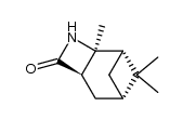 35182-62-8 structure