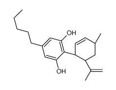 35542-48-4结构式