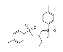 35777-35-6结构式