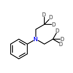 358731-12-1 structure