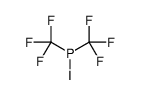 359-64-8 structure