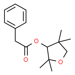 3611-73-2 structure