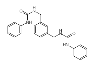 36411-65-1 structure