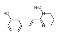 奥克生太结构式