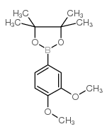 365564-10-9 structure