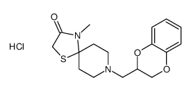 36844-76-5 structure