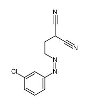 3701-06-2结构式