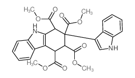 37914-35-5结构式