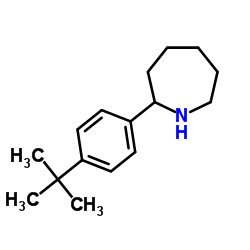 383129-15-5结构式