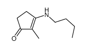 383388-91-8 structure