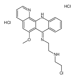 39040-00-1结构式