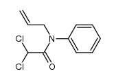 39089-61-7 structure