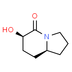 398138-54-0 structure