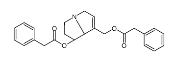 39867-42-0 structure