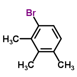 40101-33-5 structure