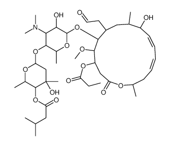 40615-47-2 structure