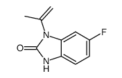 406945-11-7 structure