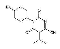 4101-97-7结构式