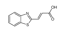 4123-18-6 structure