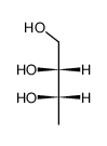 4144-94-9 structure