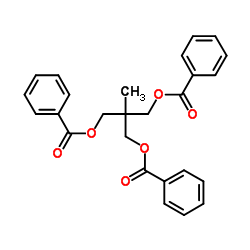 4196-87-6结构式