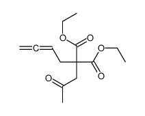 420132-22-5结构式