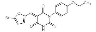 423734-30-9结构式