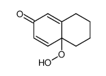 42487-73-0结构式