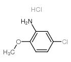 4274-03-7结构式