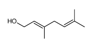 43160-61-8 structure