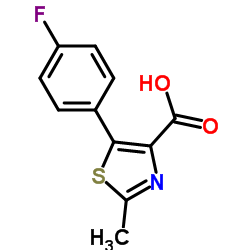 433283-22-8 structure