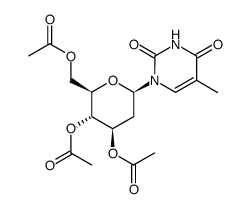 459448-61-4结构式