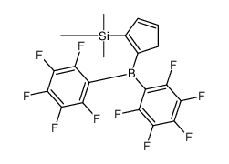 462109-75-7 structure