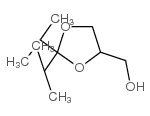 470-43-9结构式