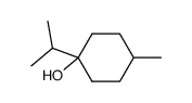 470-65-5结构式