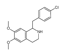 47216-53-5结构式