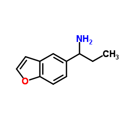 473738-76-0 structure