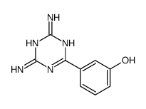 474333-45-4 structure