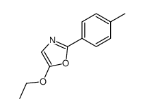 477867-63-3结构式