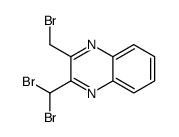 479194-51-9结构式