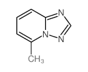 4931-27-5 structure