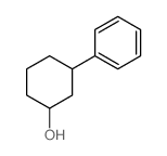 49673-74-7 structure