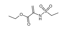 500801-00-3 structure