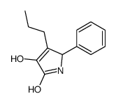 50461-77-3结构式