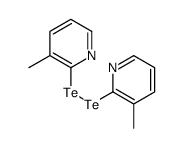 505904-78-9 structure