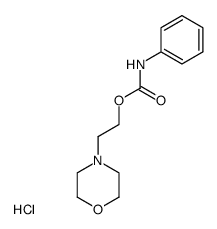 50594-07-5 structure