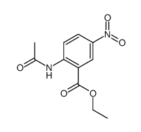 50891-45-7结构式