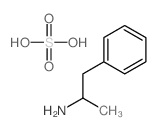 51-62-7结构式