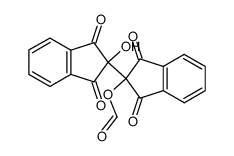 5103-44-6 structure