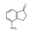 51135-91-2 structure